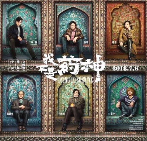 做假韩国明知大学学位证